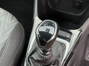 Vauxhall Crossland X 1.2 Turbo Griffin Euro 6 (s/s) 5dr 32