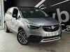 Vauxhall Crossland X 1.2 Turbo Griffin Euro 6 (s/s) 5dr