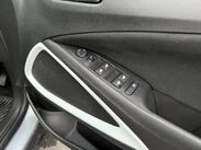 Vauxhall Crossland X 1.2 Turbo Griffin Euro 6 (s/s) 5dr 22