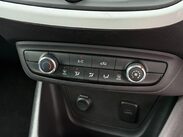 Vauxhall Crossland X 1.2 Turbo Griffin Euro 6 (s/s) 5dr 31