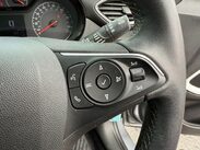 Vauxhall Crossland X 1.2 Turbo Griffin Euro 6 (s/s) 5dr 25