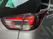 Vauxhall Crossland X 1.2 Turbo Griffin Euro 6 (s/s) 5dr 14