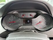 Vauxhall Crossland X 1.2 Turbo Griffin Euro 6 (s/s) 5dr 27
