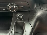 Vauxhall Combo 1.5 Turbo D 2300 Edition Auto L2 H1 Euro 6 (s/s) 4dr 17