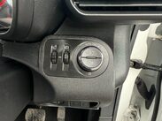 Vauxhall Combo 1.5 Turbo D 2300 Edition Auto L2 H1 Euro 6 (s/s) 4dr 13