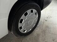 Vauxhall Combo 1.5 Turbo D 2300 Edition Auto L2 H1 Euro 6 (s/s) 4dr 23