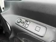 Vauxhall Combo 1.5 Turbo D 2300 Edition Auto L2 H1 Euro 6 (s/s) 4dr 12
