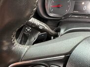 Vauxhall Combo 1.5 Turbo D 2300 Edition Auto L2 H1 Euro 6 (s/s) 4dr 42