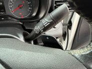 Vauxhall Combo 1.5 Turbo D 2300 Edition Auto L2 H1 Euro 6 (s/s) 4dr 41