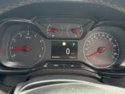 Vauxhall Combo 1.5 Turbo D 2300 Edition Auto L2 H1 Euro 6 (s/s) 4dr 26