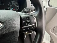Ford Transit Custom 2.0 300 EcoBlue Limited Crew Van L2 H1 Euro 6 (s/s) 5dr 24