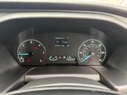 Ford Transit Custom 2.0 300 EcoBlue Limited Crew Van L2 H1 Euro 6 (s/s) 5dr 26