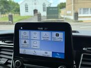 Ford Transit Custom 2.0 300 EcoBlue Limited Crew Van L2 H1 Euro 6 (s/s) 5dr 31