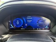 Ford Puma 1.0T EcoBoost MHEV ST-Line X Euro 6 (s/s) 5dr 32