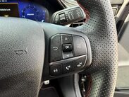 Ford Puma 1.0T EcoBoost MHEV ST-Line X Euro 6 (s/s) 5dr 29
