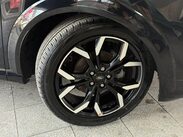 Ford Puma 1.0T EcoBoost MHEV ST-Line X Euro 6 (s/s) 5dr 2