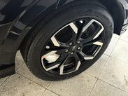 Ford Puma 1.0T EcoBoost MHEV ST-Line X Euro 6 (s/s) 5dr 11