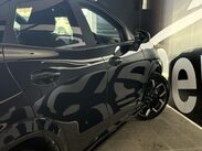 Ford Puma 1.0T EcoBoost MHEV ST-Line X Euro 6 (s/s) 5dr 13