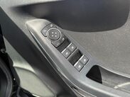 Ford Puma 1.0T EcoBoost MHEV ST-Line X Euro 6 (s/s) 5dr 23