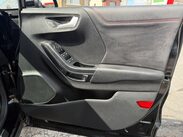 Ford Puma 1.0T EcoBoost MHEV ST-Line X Euro 6 (s/s) 5dr 24