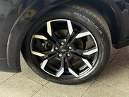Ford Puma 1.0T EcoBoost MHEV ST-Line X Euro 6 (s/s) 5dr 10