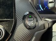 Ford Puma 1.0T EcoBoost MHEV ST-Line X Euro 6 (s/s) 5dr 33
