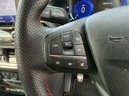 Ford Puma 1.0T EcoBoost MHEV ST-Line X Euro 6 (s/s) 5dr 30