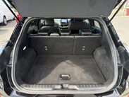 Ford Puma 1.0T EcoBoost MHEV ST-Line X Euro 6 (s/s) 5dr 46