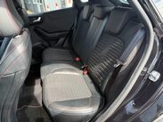 Ford Puma 1.0T EcoBoost MHEV ST-Line X Euro 6 (s/s) 5dr 47