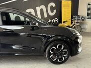 Ford Puma 1.0T EcoBoost MHEV ST-Line X Euro 6 (s/s) 5dr 5