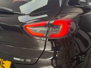 Ford Puma 1.0T EcoBoost MHEV ST-Line X Euro 6 (s/s) 5dr 14