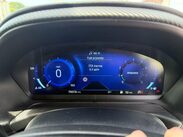 Ford Puma 1.0T EcoBoost MHEV ST-Line X Euro 6 (s/s) 5dr 31