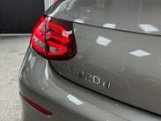 Mercedes-Benz C Class 2.0 C220d AMG Line (Premium) G-Tronic+ Euro 6 (s/s) 2dr 18
