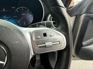 Mercedes-Benz C Class 2.0 C220d AMG Line (Premium) G-Tronic+ Euro 6 (s/s) 2dr 29