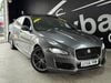 Jaguar XJ 3.0d V6 R-Sport Auto Euro 6 (s/s) 4dr