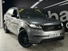 Land Rover Range Rover Velar 2.0 D240 SE Auto 4WD Euro 6 (s/s) 5dr