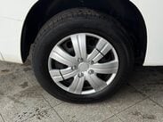 Vauxhall Combo 1.6 Turbo D 2300 Sportive L1 H1 Euro 6 (s/s) 4dr 3