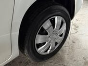 Vauxhall Combo 1.6 Turbo D 2300 Sportive L1 H1 Euro 6 (s/s) 4dr 8