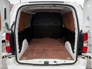 Vauxhall Combo 1.6 Turbo D 2300 Sportive L1 H1 Euro 6 (s/s) 4dr 32
