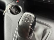 Vauxhall Combo 1.6 Turbo D 2300 Sportive L1 H1 Euro 6 (s/s) 4dr 33
