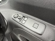 Vauxhall Combo 1.6 Turbo D 2300 Sportive L1 H1 Euro 6 (s/s) 4dr 21