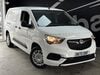 Vauxhall Combo 1.5 Turbo D 2300 Sportive L2 H1 Euro 6 (s/s) 4dr