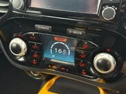 Nissan Juke 1.5 dCi N-Connecta Euro 6 (s/s) 5dr 24