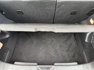 Nissan Juke 1.5 dCi N-Connecta Euro 6 (s/s) 5dr 30