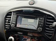 Nissan Juke 1.5 dCi N-Connecta Euro 6 (s/s) 5dr 20