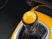 Nissan Juke 1.5 dCi N-Connecta Euro 6 (s/s) 5dr 26
