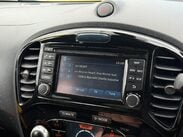 Nissan Juke 1.5 dCi N-Connecta Euro 6 (s/s) 5dr 21