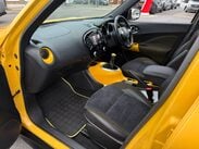Nissan Juke 1.5 dCi N-Connecta Euro 6 (s/s) 5dr 32