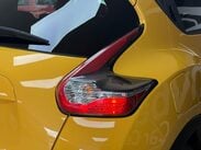 Nissan Juke 1.5 dCi N-Connecta Euro 6 (s/s) 5dr 8
