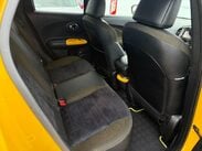 Nissan Juke 1.5 dCi N-Connecta Euro 6 (s/s) 5dr 28